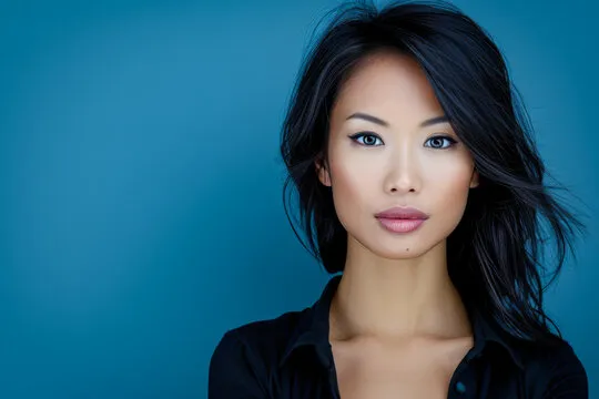用户正在使用乐享彩票APP