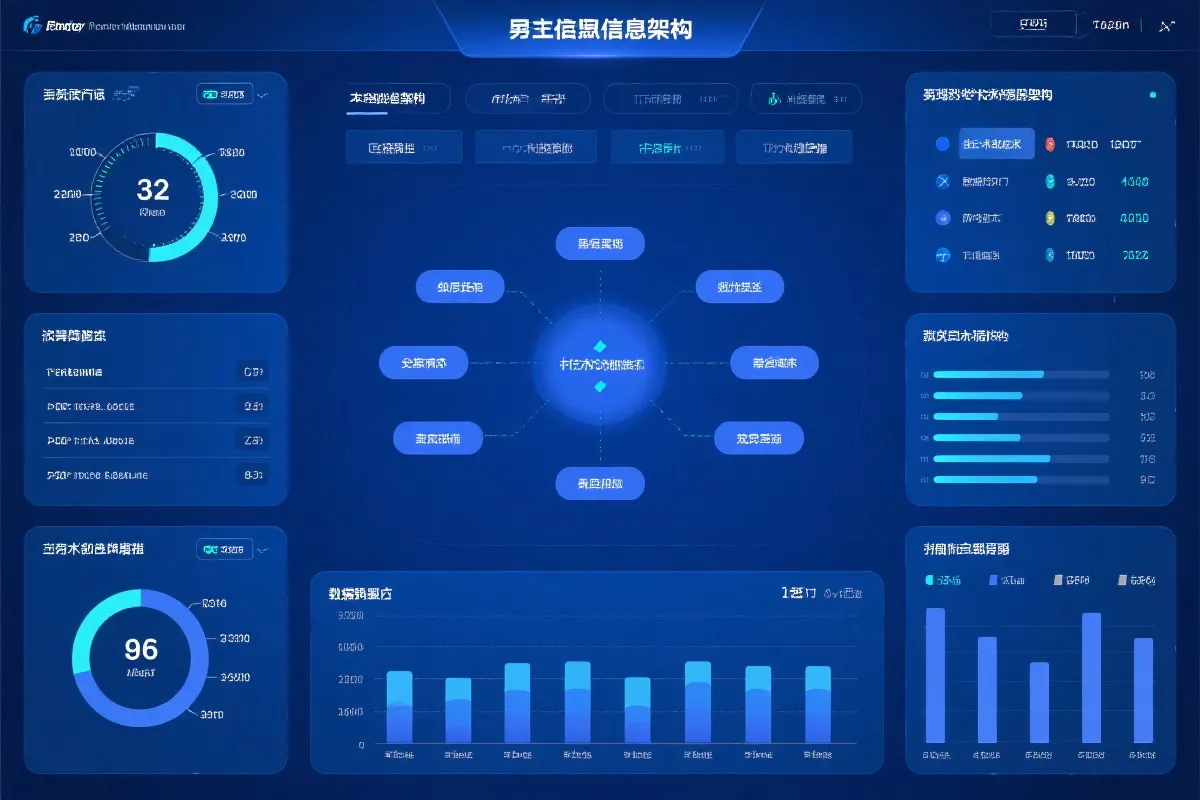 福彩3D官方数据：官方数据结构说明与信息展示机制解析
